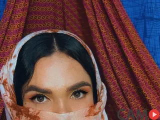 Aprile&rsquo;s (BongaCams) Photo