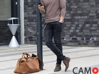 ArabBigDick’s (BongaCams) Photo