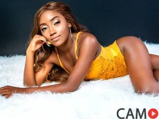 arcoiris06&rsquo;s (BongaCams) Photo