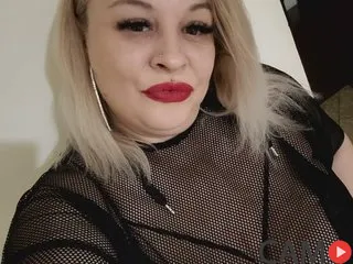 AriannaMilf&rsquo;s (BongaCams) Photo