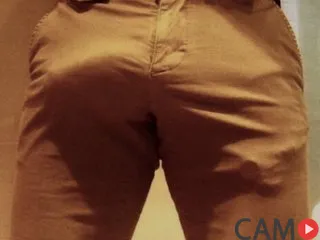 ARRIVA20&rsquo;s (BongaCams) Photo