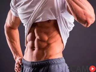 Arteeemb&rsquo;s (BongaCams) Photo