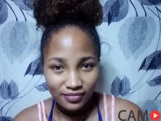 Asmirah’s (BongaCams) Photo