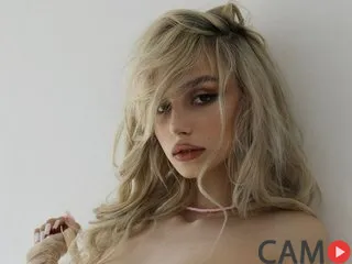 Picture of babeholly from BongaCams