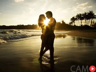 barbie_boy’s (BongaCams) Photo