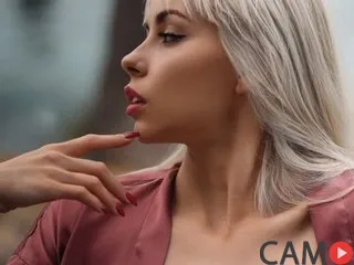 barsaa7&rsquo;s BongaCams Profile Image