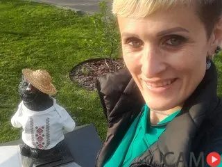 Basted88’s (BongaCams) Photo