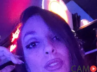 BellaBloom&rsquo;s (BongaCams) Photo