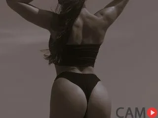 Bellisaa’s (BongaCams) Photo