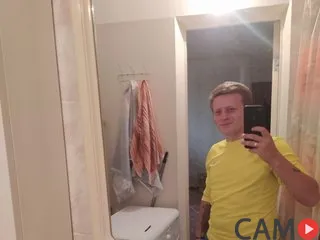 Berliniy’s (BongaCams) Photo