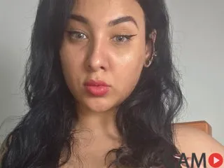 bigboobsrose1&rsquo;s (BongaCams) Photo