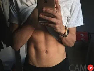 Billy888’s (BongaCams) Photo