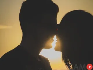 bils2203&rsquo;s (BongaCams) Photo