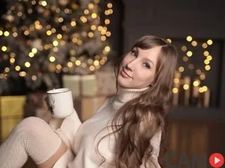 BissMiss&rsquo;s (BongaCams) Photo