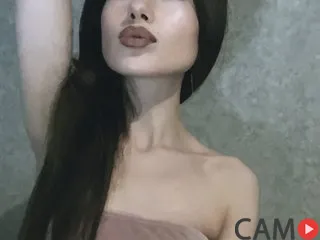 Black__Fox&rsquo;s (BongaCams) Photo