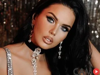 BlackMamba6969’s (BongaCams) Photo