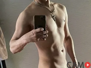 boy27boy’s (BongaCams) Photo