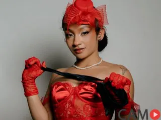 brianathompson’s (BongaCams) Photo