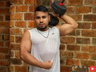 BrianMalonee&rsquo;s (BongaCams) Photo