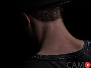 brrrka’s (BongaCams) Photo