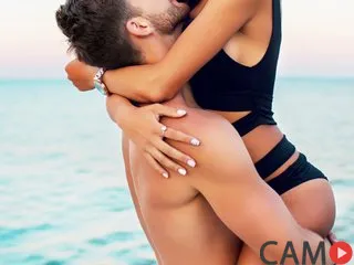 BuBiss&rsquo;s (BongaCams) Photo