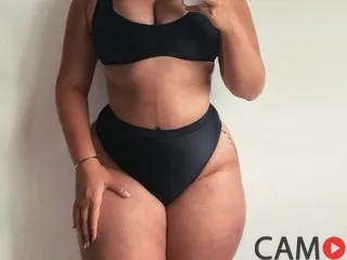 BunnyChains’s (BongaCams) Photo