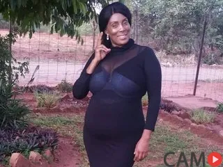 Busty8’s (BongaCams) Photo