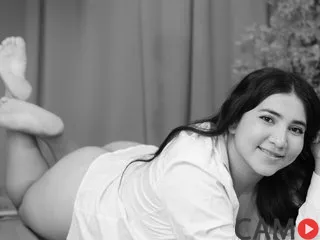 cat_p&rsquo;s (BongaCams) Photo