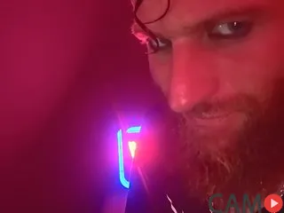 chainsawcatfish’s (BongaCams) Photo