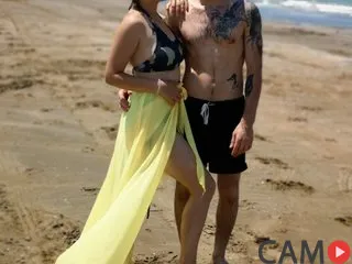 Picture of Chaptertoo from BongaCams