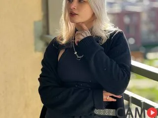 CherryNight666&rsquo;s (BongaCams) Photo