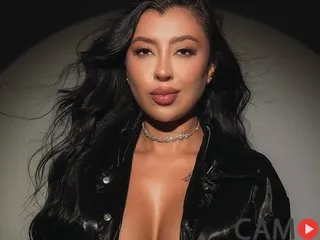 Picture of ChloeManson from BongaCams