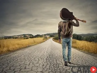 Chupa4ups&rsquo;s (BongaCams) Photo