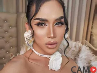 ClassyEllice&rsquo;s (BongaCams) Photo