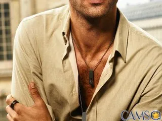 coach-karl’s (BongaCams) Photo