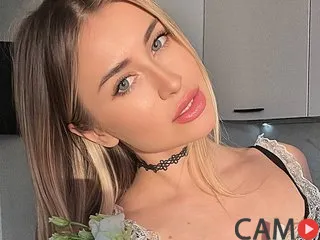 Coconutkitty&rsquo;s (BongaCams) Photo