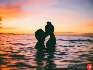 condor75&rsquo;s (BongaCams) Photo