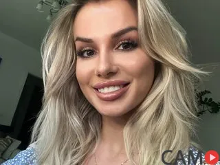 Cornelia22hot’s (BongaCams) Photo