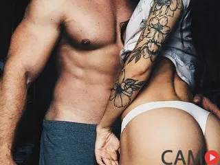 Cottoncandy1-1’s (BongaCams) Photo