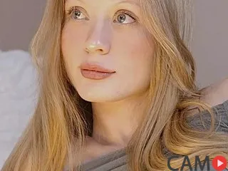 Cute_Shine&rsquo;s (BongaCams) Photo