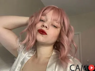 CutieSue’s (BongaCams) Photo