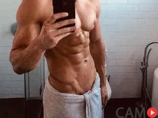 d411087&rsquo;s BongaCams Profile Image