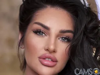 da_prisedala&rsquo;s (BongaCams) Photo