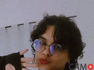 Dan_blous’s (BongaCams) Photo