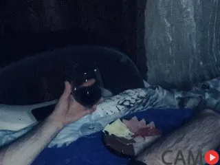 Daniel-11&rsquo;s BongaCams Profile Image