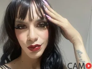 Danielag28&rsquo;s (BongaCams) Photo