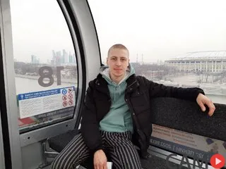 darienlarge&rsquo;s (BongaCams) Photo