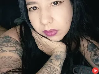 dashaf’s (BongaCams) Photo