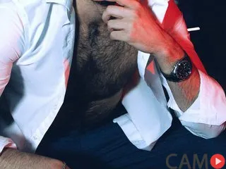 Deckard-Webb’s (BongaCams) Photo