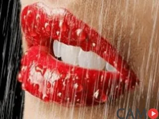 deepcute&rsquo;s (BongaCams) Photo